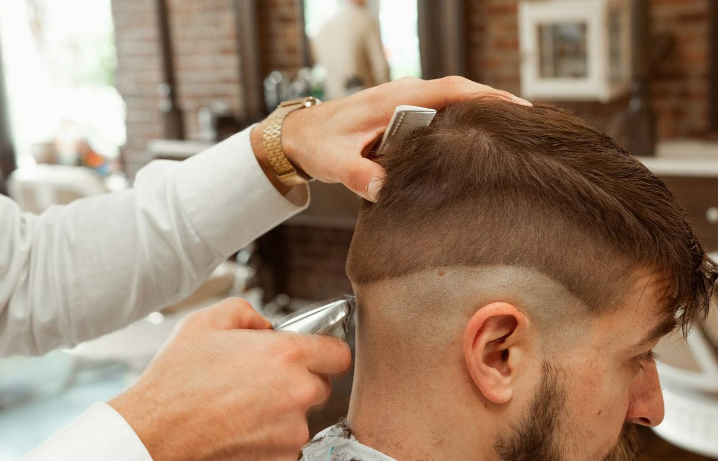Analýza složení těla a nutriční poradenství
